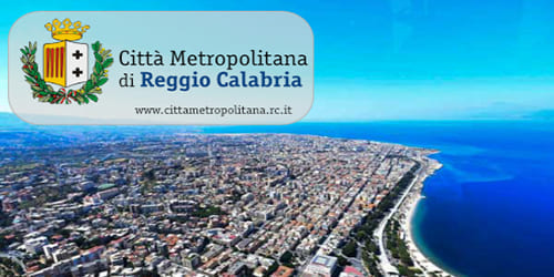 Reggio Calabria Citta' Metropolitana