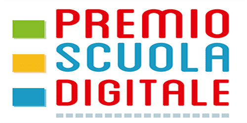 Premio Scuola Digitale Reggio Calabria. Al via la fase finale online