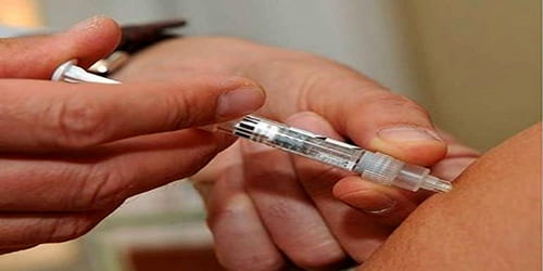 "Vaccino Anti Covid e Tampone" a Villa San Giovanni. Tutte le info