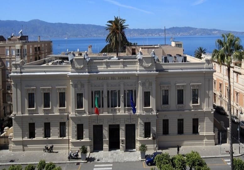 COVID-19: Misure urgenti dal Prefetto di Reggio Calabria ai Sindaci