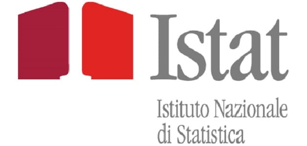 Istat: Indagine sull'uso del tempo (TUS) anche nel nostro Comune