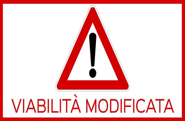 Villa San Giovanni, viabilità: interdizione al traffico nelle giornate del Presepe vivente Cannitello