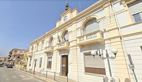 Comune Villa San Giovanni: Nominati i Responsabili dei servizi del Settore Servizi sociali